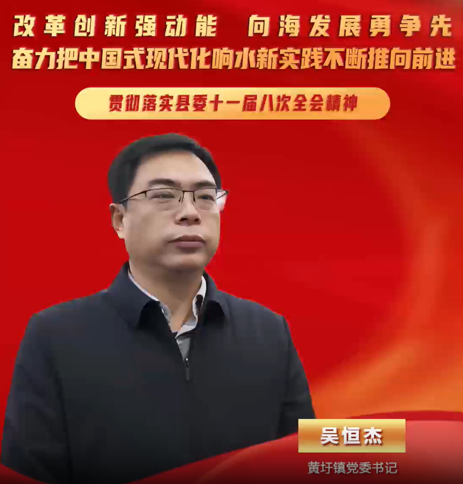 香港藏宝阁990990